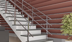 Lift Interiors In India, Architectural Works In India , Stainless Steel Works In India