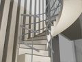 Lift Interiors In India, Architectural Works In India , Stainless Steel Works In India