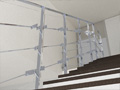 Lift Interiors In India, Architectural Works In India , Stainless Steel Works In India