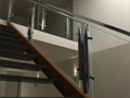 Lift Interiors In India, Architectural Works In India , Stainless Steel Works In India