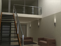 Lift Interiors In India, Architectural Works In India , Stainless Steel Works In India