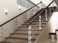 Lift Interiors In India, Architectural Works In India , Stainless Steel Works In India