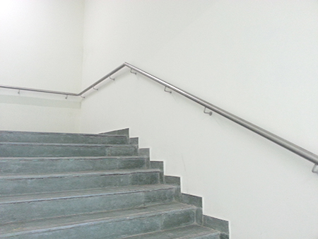 Lift Interiors In India, Architectural Works In India , Stainless Steel Works In India