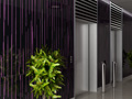 Lift Interiors In India, Architectural Works In India , Stainless Steel Works In India