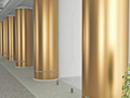 Lift Interiors In India, Architectural Works In India , Stainless Steel Works In India