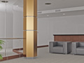 Lift Interiors In India, Architectural Works In India , Stainless Steel Works In India